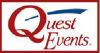 Quest Events